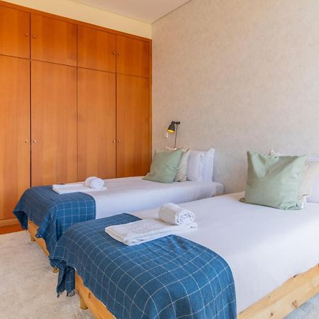 Bento Living By Lovelystay Porto Kültér fotó