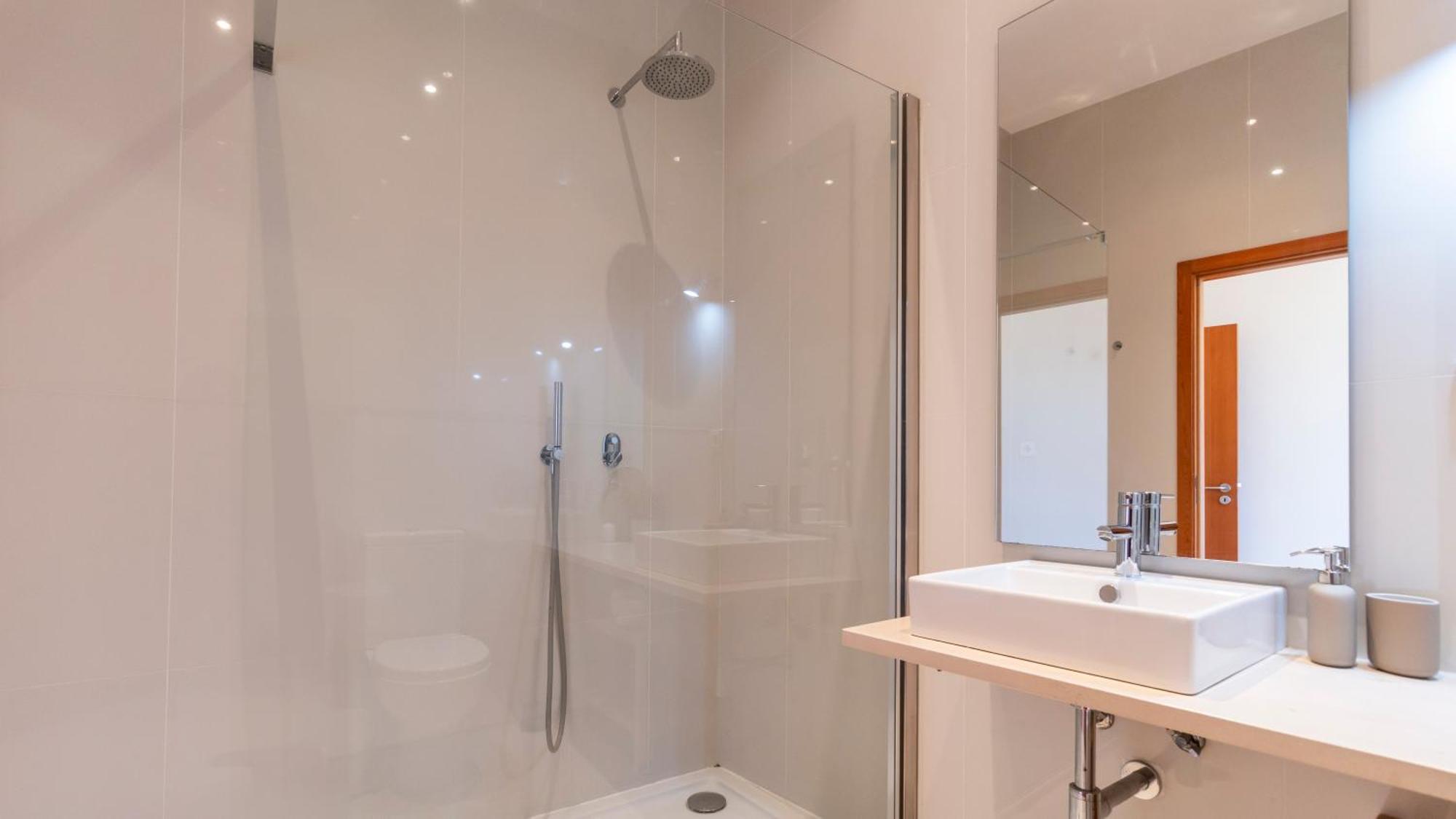 Bento Living By Lovelystay Porto Kültér fotó