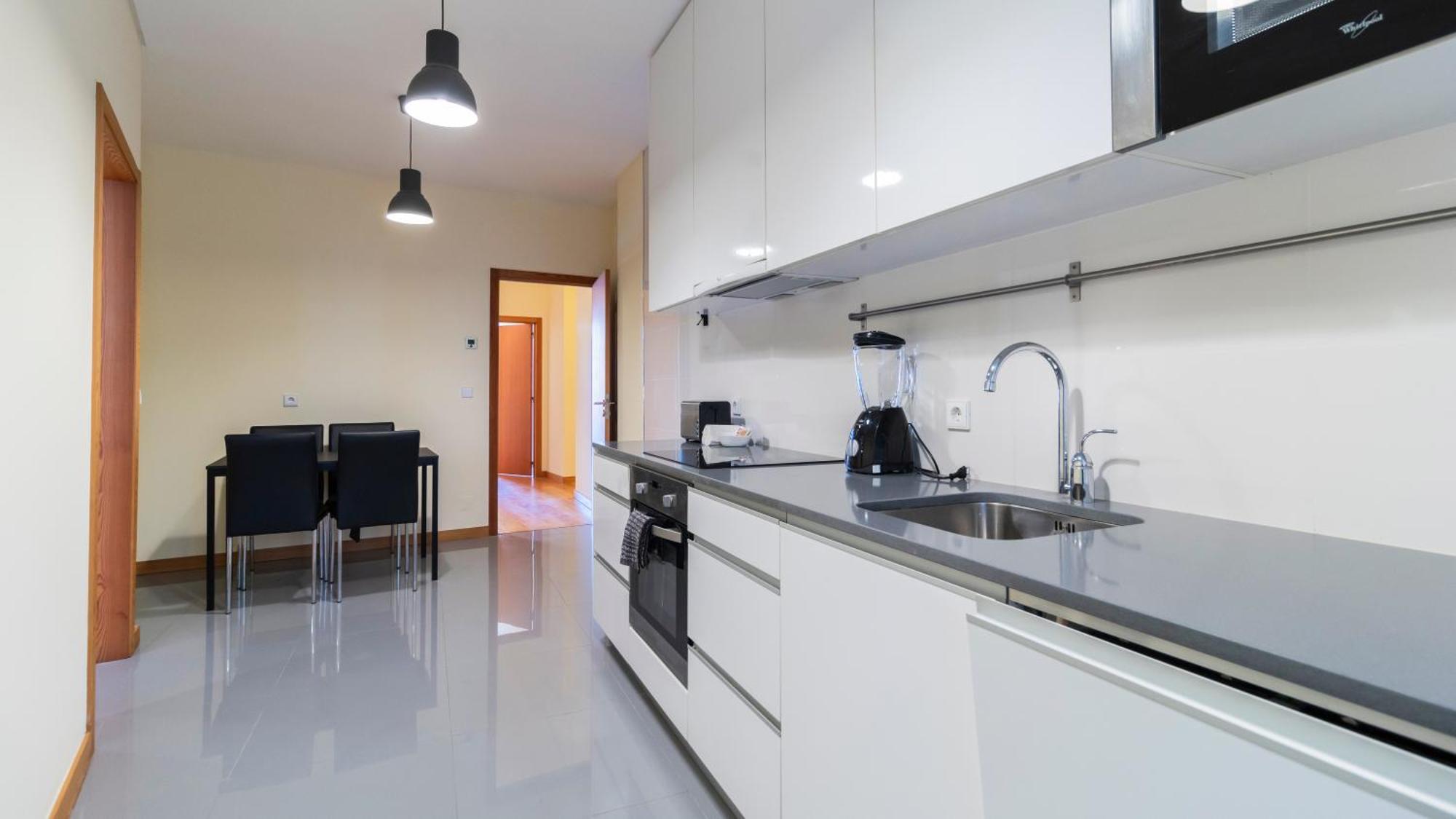 Bento Living By Lovelystay Porto Kültér fotó